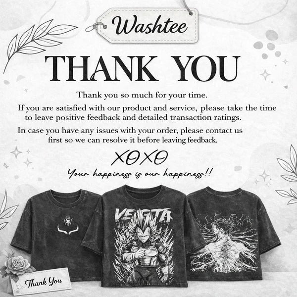 King of Kings Jesus Lion Vintage Washed Oversized T-Shirt – Heavy Cotton Lion of Judah Christian Graphic Tee, Faith Streetwear