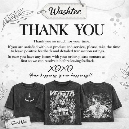King of Kings Jesus Lion Vintage Washed Oversized T-Shirt – Heavy Cotton Lion of Judah Christian Graphic Tee, Faith Streetwear