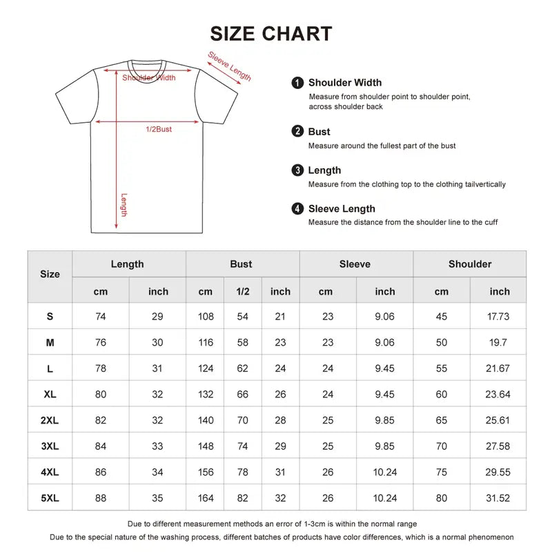 Starry Cats Vintage T-Shirt – Cute Cartoon Cat Graphic, Washed Retro Streetwear
