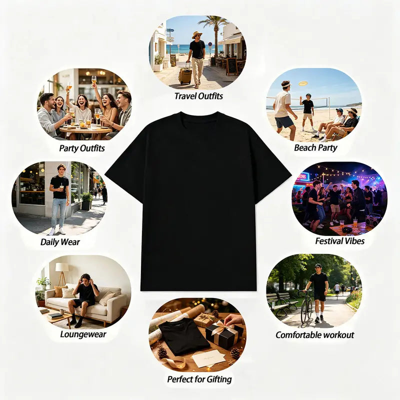 Funny Gym Cat Meme T-Shirt – Fitness Pump Cover Graphic Tee