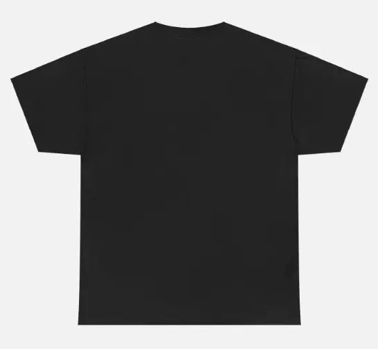 Halloween 1978 Michael Myers Shirt – Horror Movie Graphic Tee