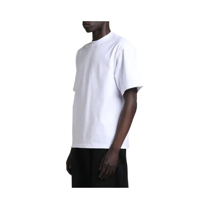 DOGS TEE