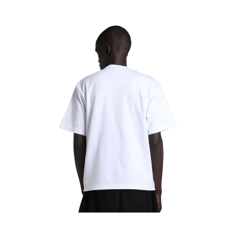 DOGS TEE