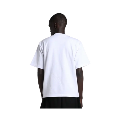DOGS TEE